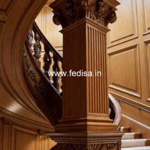 Best Ghar Railing Design Ideas No-37028