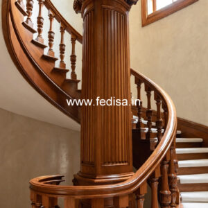 Ghar Ke Liye Latest Railing Design No-37032