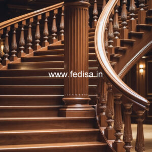 Modern Balcony Railing Design For Indian House No-37035