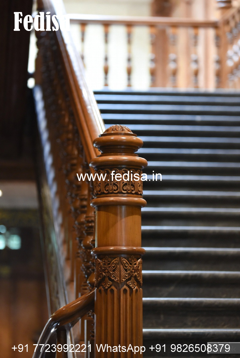 Best Ghar Balcony Design Ideas 2038 No-37039