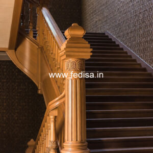 Modern Steel Railing Design For Ghar No-37041