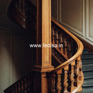 Ghar Ke Liye Balcony Railing Design Ideas No-37043