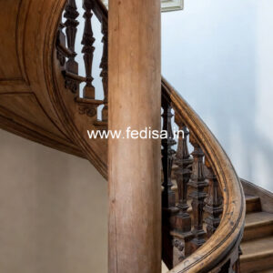 Ghar Balcony Design Latest 2038 No-37047