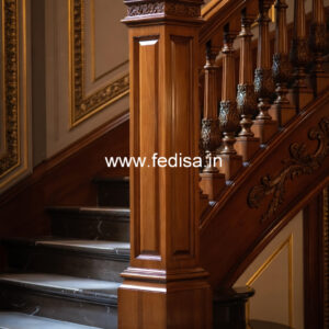 Best Ghar Exterior Railing Ideas No-37050