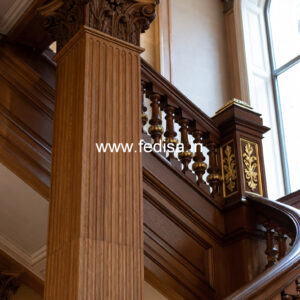 Best Ghar Balcony Railing Design Ideas No-37058