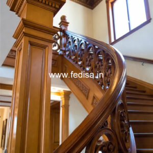 Modern Balcony Design India 2038 No-37062