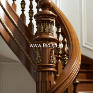 Best Balcony Railing India Small House No-37064
