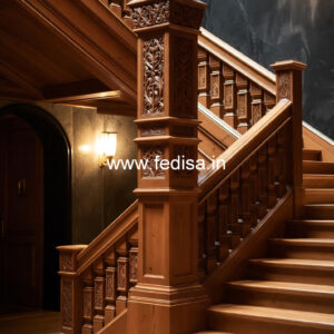Ghar Ke Liye Steel Railing Design Ideas No-37065