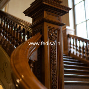 Indian Balcony Design Latest Trends No-37066