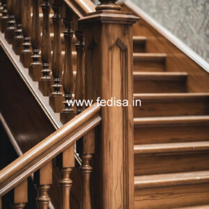 Modern Steel Balcony Railing Design Ideas India No-37068
