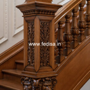 Modern Balcony Design India Homes No-37071
