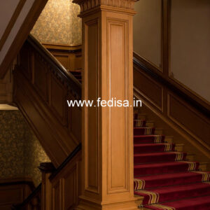 Ghar Ke Liye Balcony Railing Design Latest No-37072