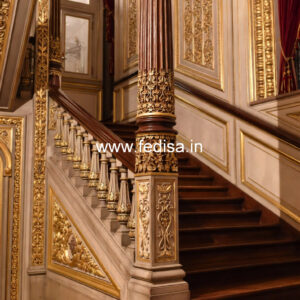 Best Indian Home Railing Design Ideas No-37074