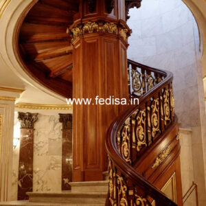 Best Railing Design India Latest 2038 No-37078