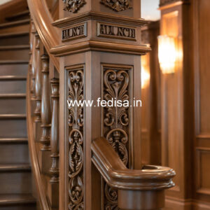 Stylish Balcony Railings India Homes No-37079