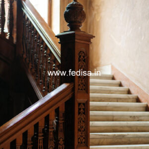 Modern Steel Railing Design Ideas India No-37080