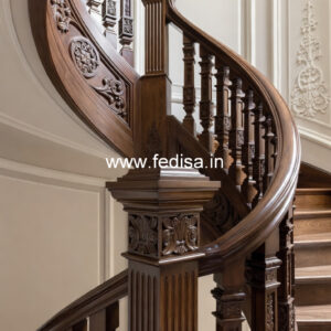 Ghar Ke Liye Modern Steel Railings No-37085