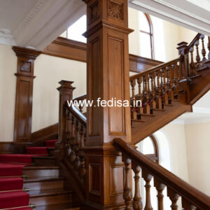 Balcony Railing Design India Stylish Ideas No-37086