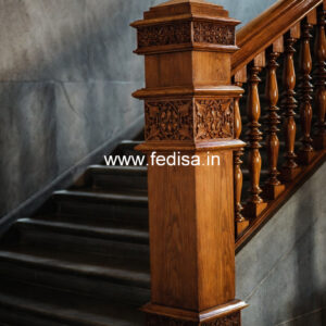 Best Indian Balcony Railing Design Ideas No-37087