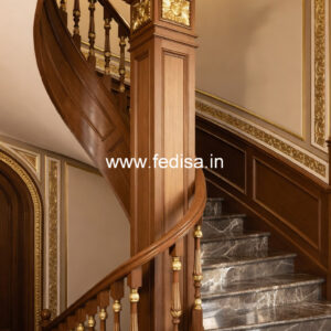 50+ Stylish Railing Design Ideas For Modern Homes No-37093