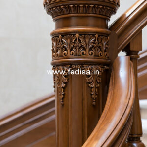 You Won?t Believe These Railing Designs ?? No-37096