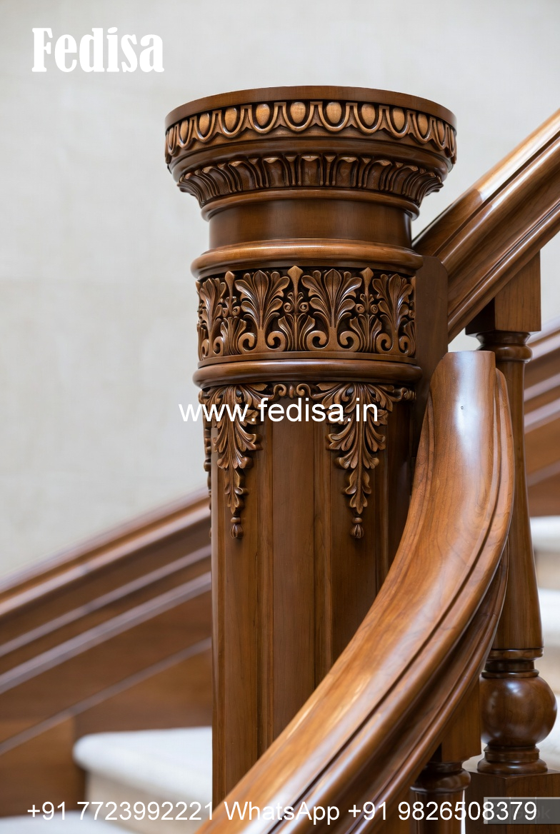 You Won?t Believe These Railing Designs ?? No-37096