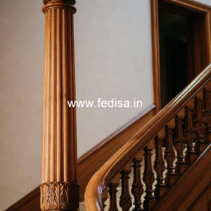 Top Railing Designs That Everyone Is Talking About No-37098