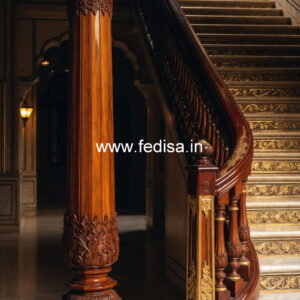 These Balcony Railing Designs Are Trending In 2038 No-37099