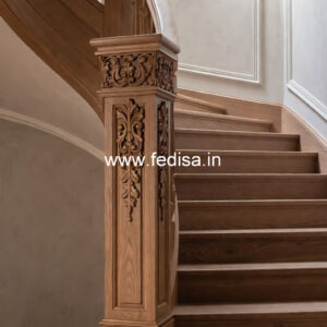 Ghar Ke Liye Best Railing Design Ideas 2038 No-37101