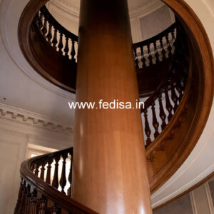 Low Budget Railing Design Ideas For Indian Homes No-37102