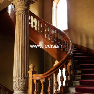 Latest Steel Railing Design Ideas For Home Exterior 2038 No-37105