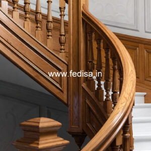 Simple And Stylish Railing Design Ideas For Balcony No-37107