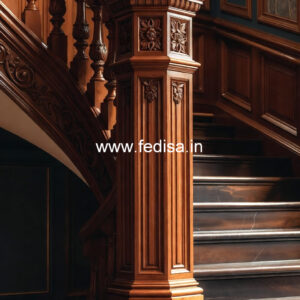 50+ Stylish Balcony Railing Designs You Must See No-37109