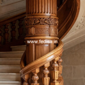 Modern Balcony Railing Designs For Small House No-37114