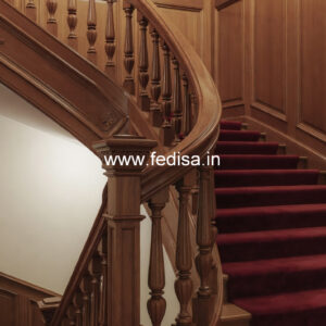 Stylish Exterior Railing Design Ideas No-37115