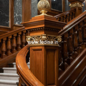 Latest Balcony Design Ideas With Railings No-37124