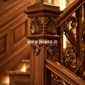 Amazing Steel Railing Designs For Home No-37128