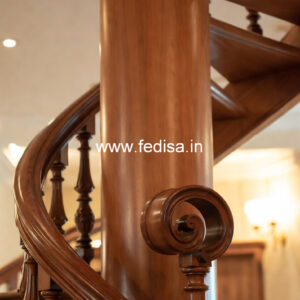 Best Modern Railing Designs For Home No-37130
