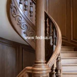 Latest Exterior Balcony Railing Ideas No-37131