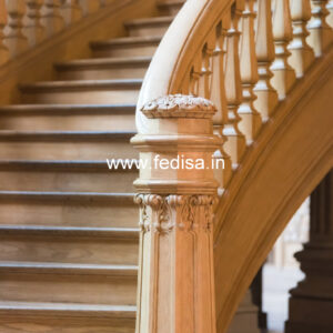 Best Balcony Railing Ideas For Small House No-37134