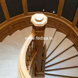 Modern Balcony Railing Designs India No-37138