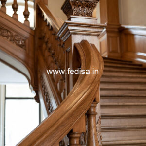 Stylish Home Railing Designs 2038 No-37140