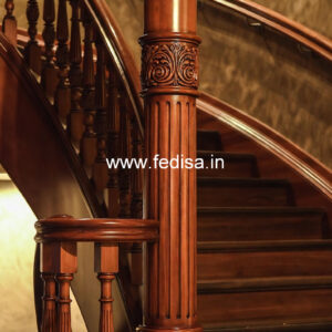 Latest Steel Balcony Railing Designs No-37141