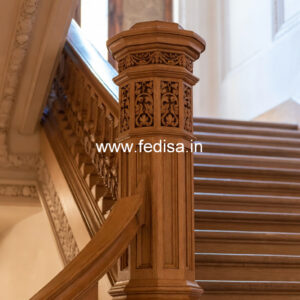 Best Steel Railing Ideas For Home No-37148