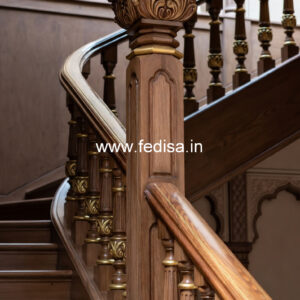 Latest Modern Balcony Railings No-37149