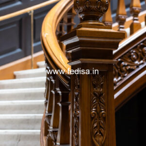 Creative Home Railing Design Ideas No-37150