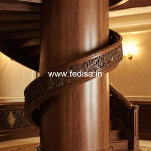 Top Balcony Railing Ideas 2038 No-37160