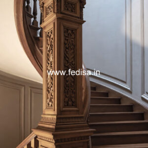 Best Balcony Safety Railings No-37166