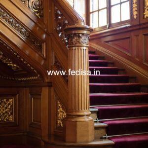 Best Home Railing Design Ideas No-37169
