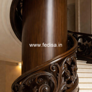 Best Exterior Balcony Railings No-37172